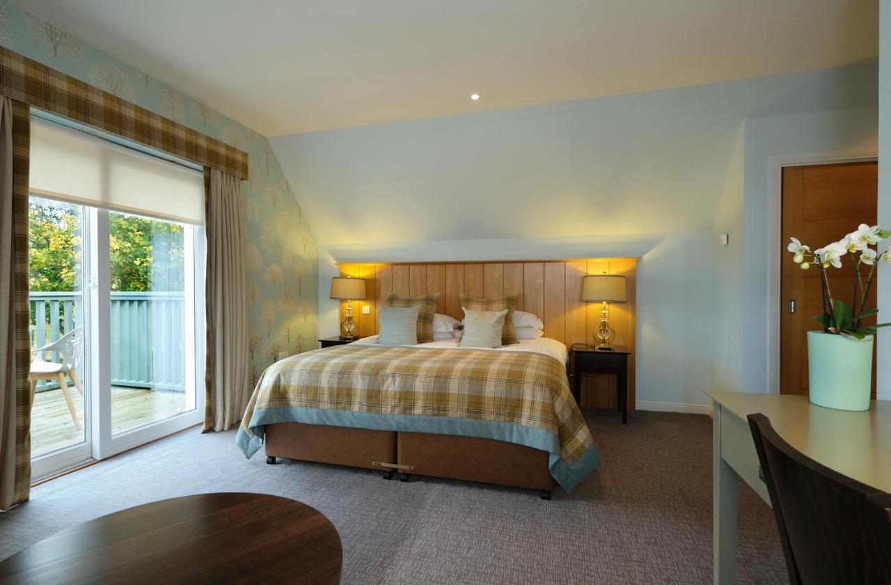 Sandown House Guest house