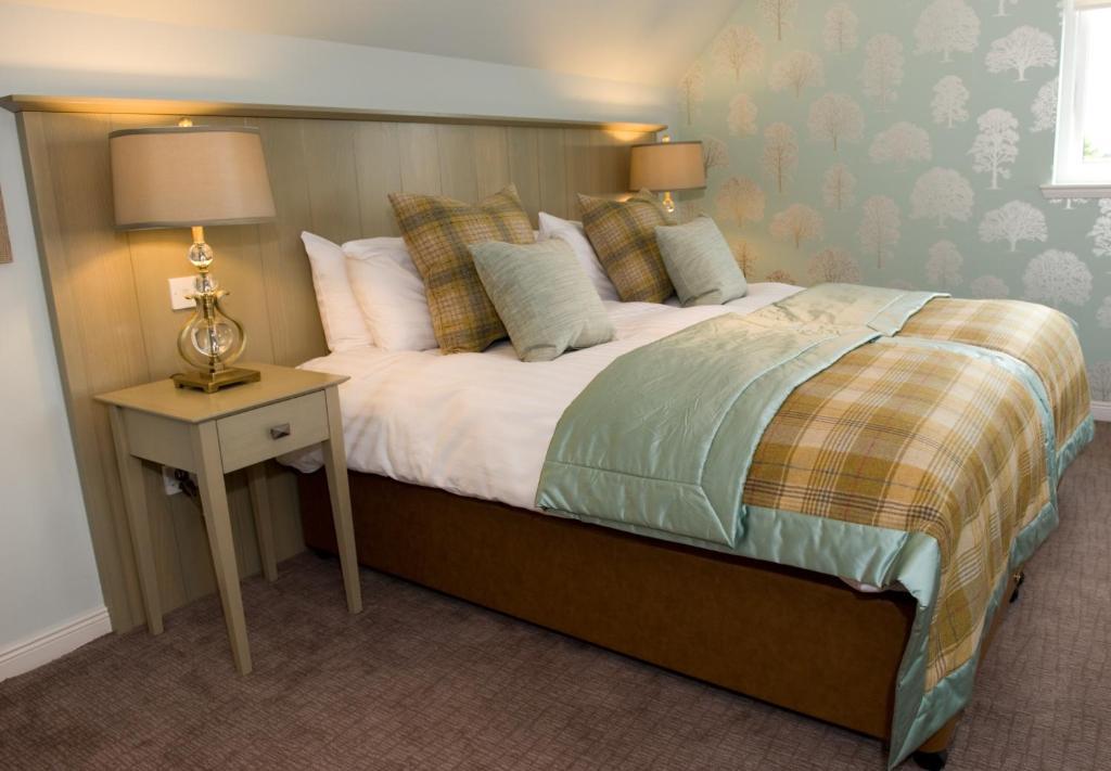 Sandown House Guest house 5*