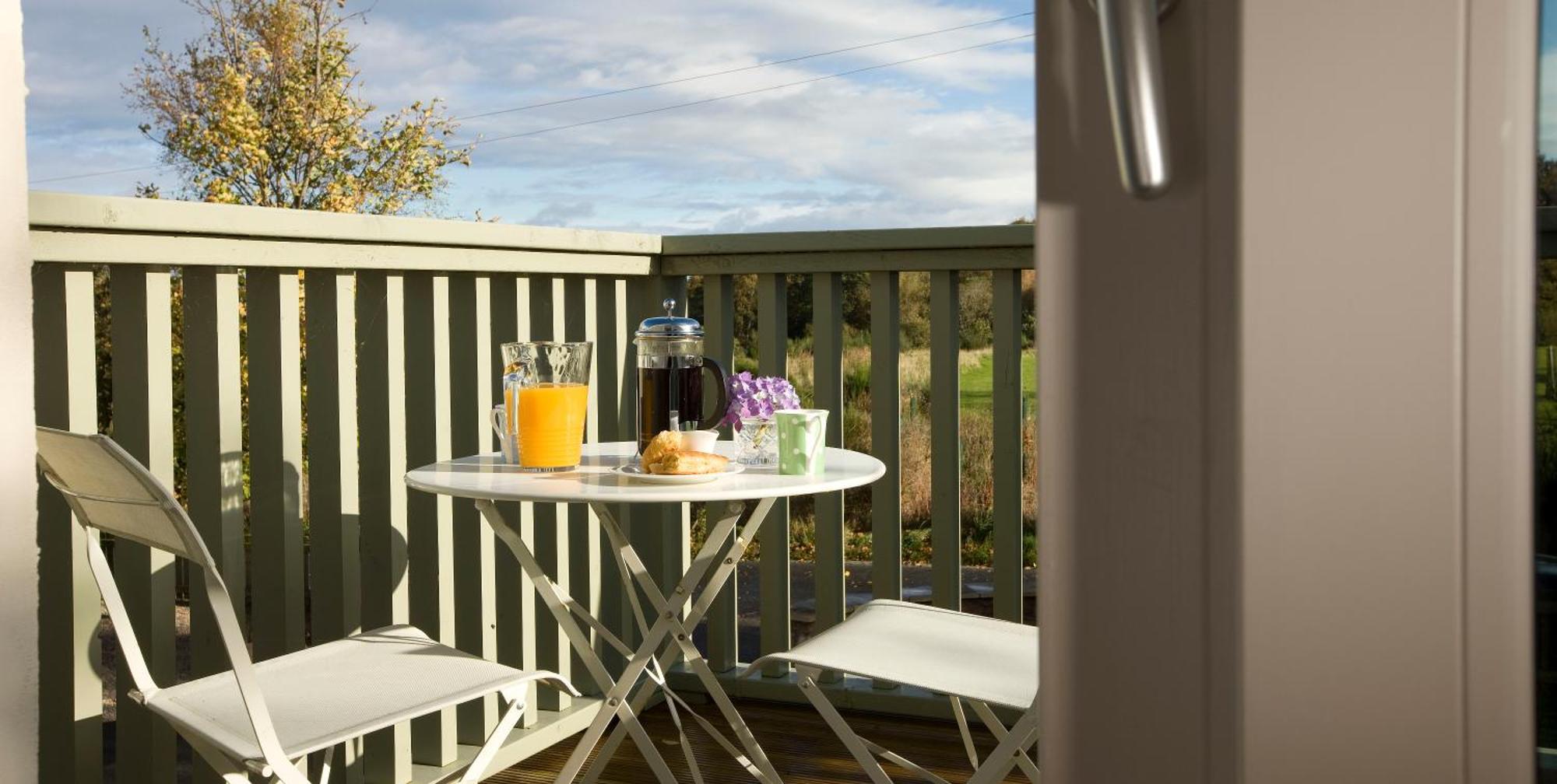 Guest house Sandown House 5*