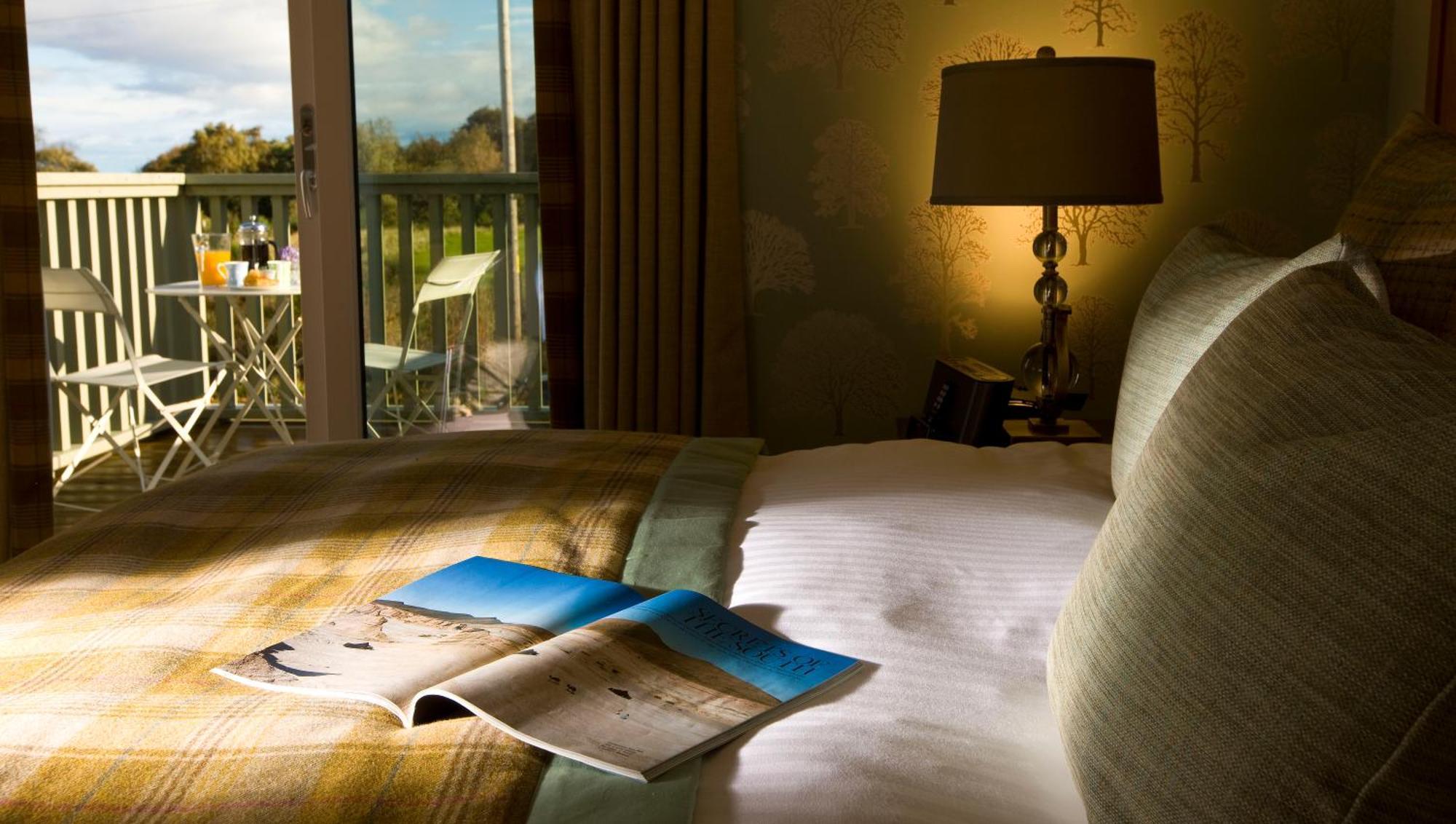 Guest house Sandown House
