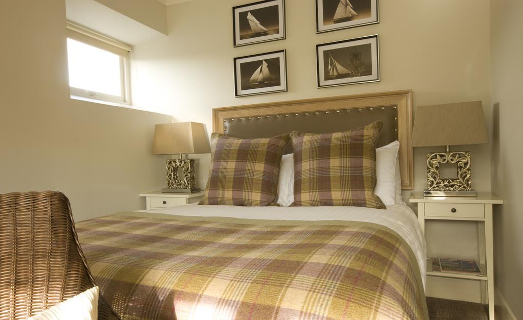 Sandown House Guest house